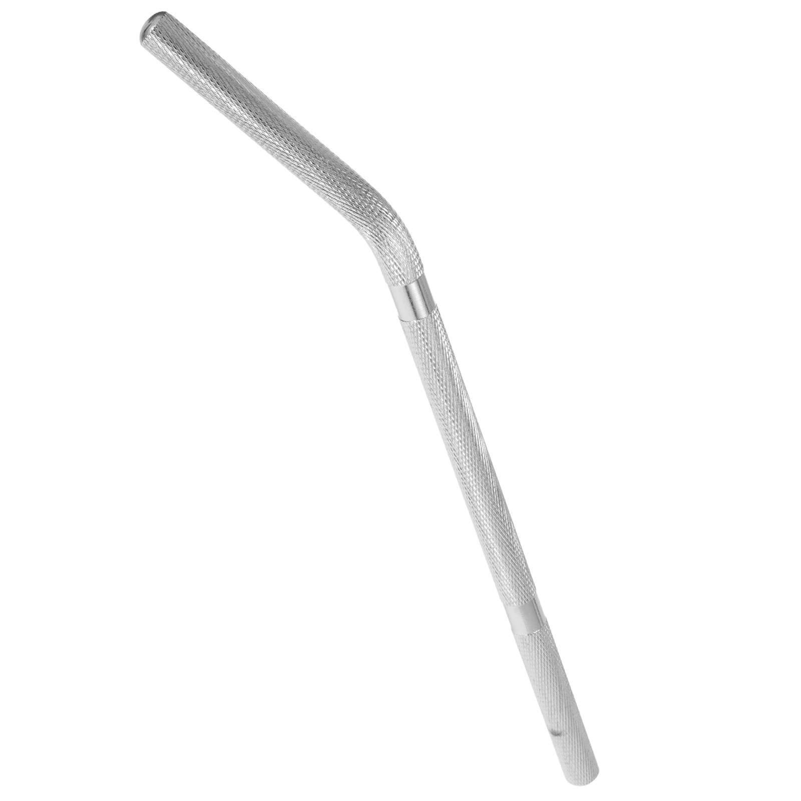 Metal Cowbell Bracket High Har - Musical Instrument Bass のレビューと価格