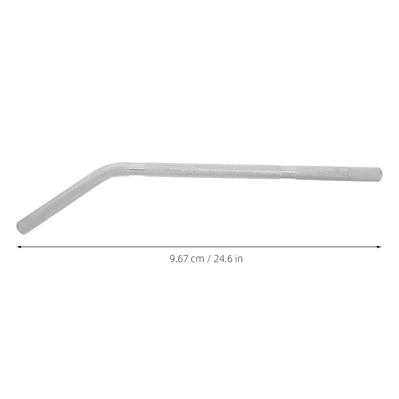 Metal Cowbell Bracket High Har - Musical Instrument Bass のレビューと価格