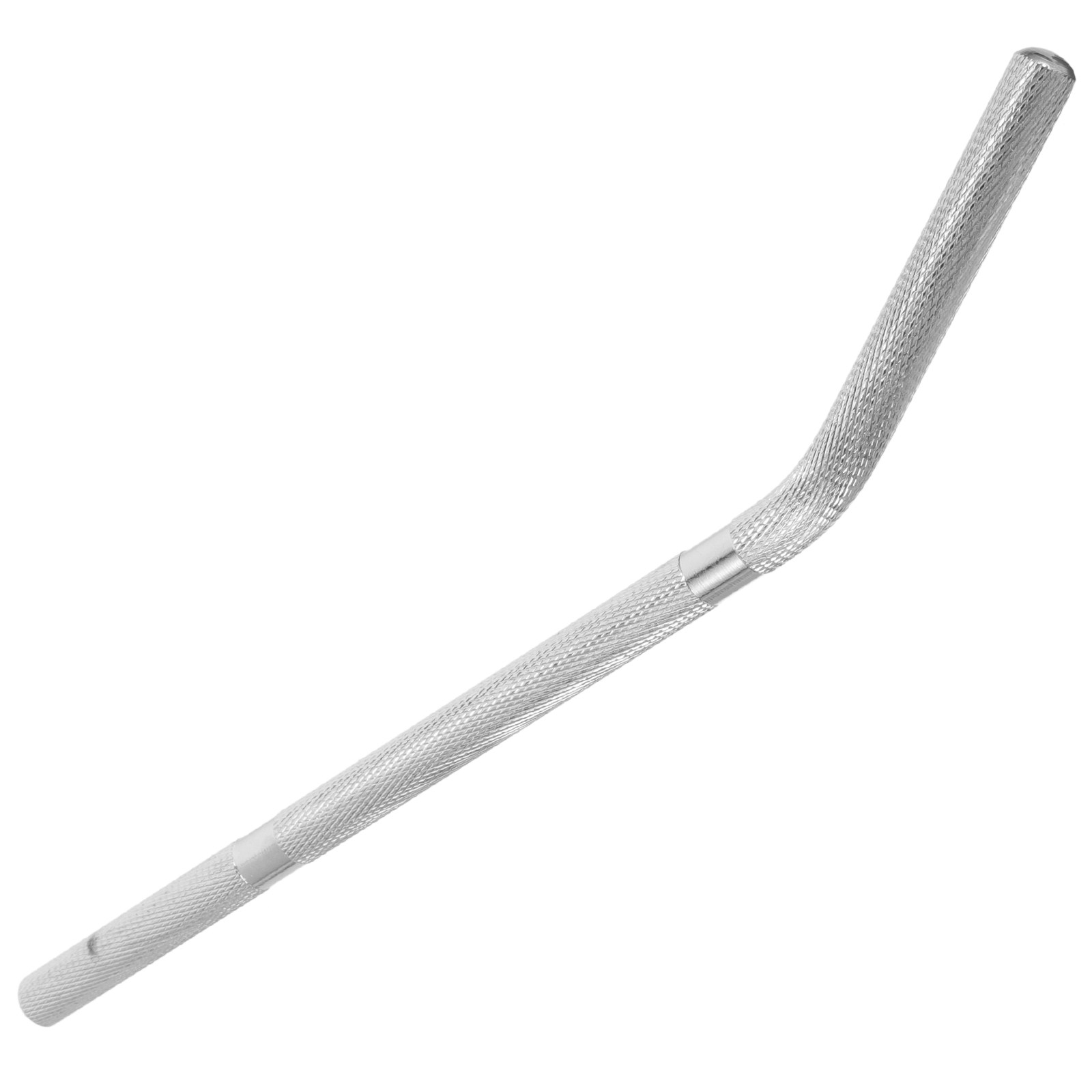 Metal Cowbell Bracket High Har - Musical Instrument Bass のレビューと価格
