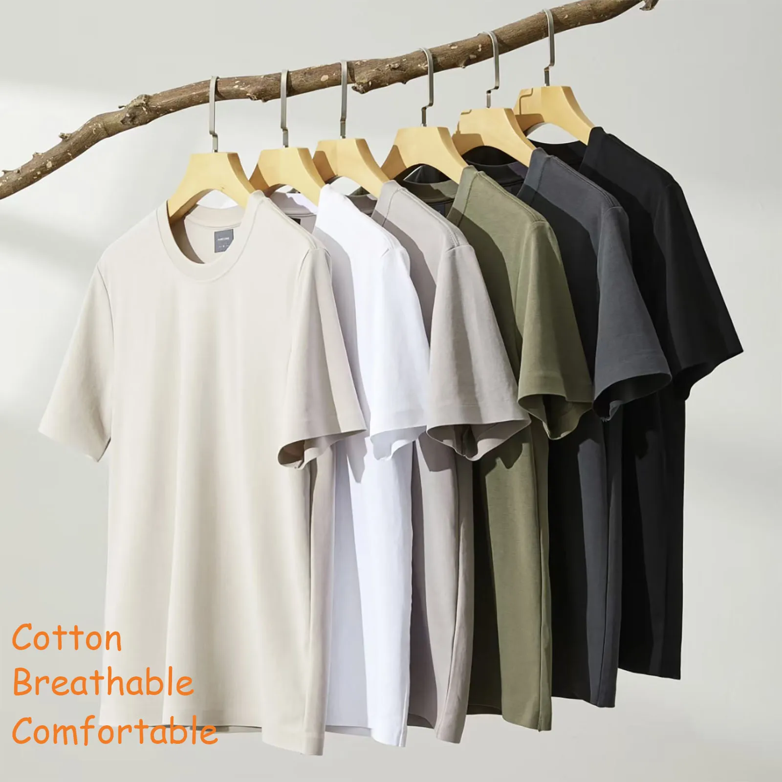Sitar InstrumenT T Shirt Tree  - Musical Instrument Sitar のレビューと価格