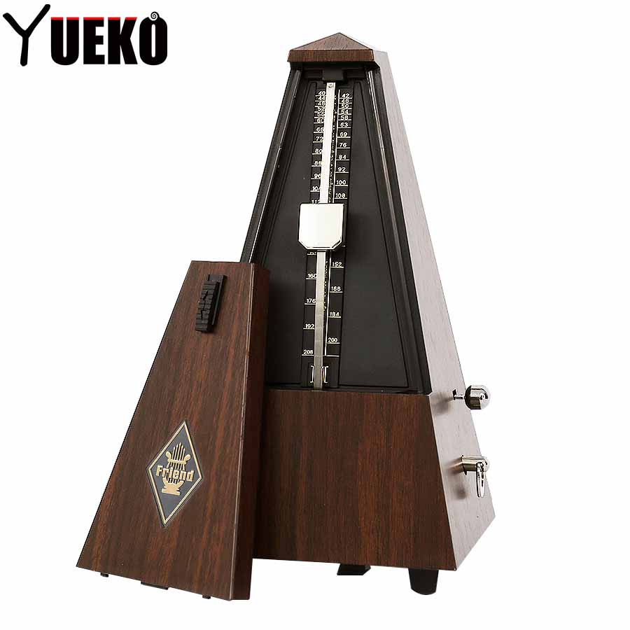 Guitar Metronome Online Mechan - Musical Instruments Online のレビューと価格