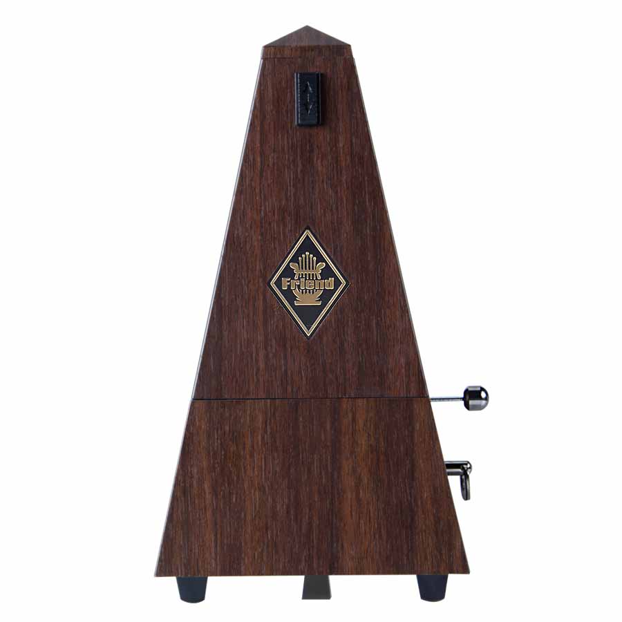 Guitar Metronome Online Mechan - Musical Instruments Online のレビューと価格