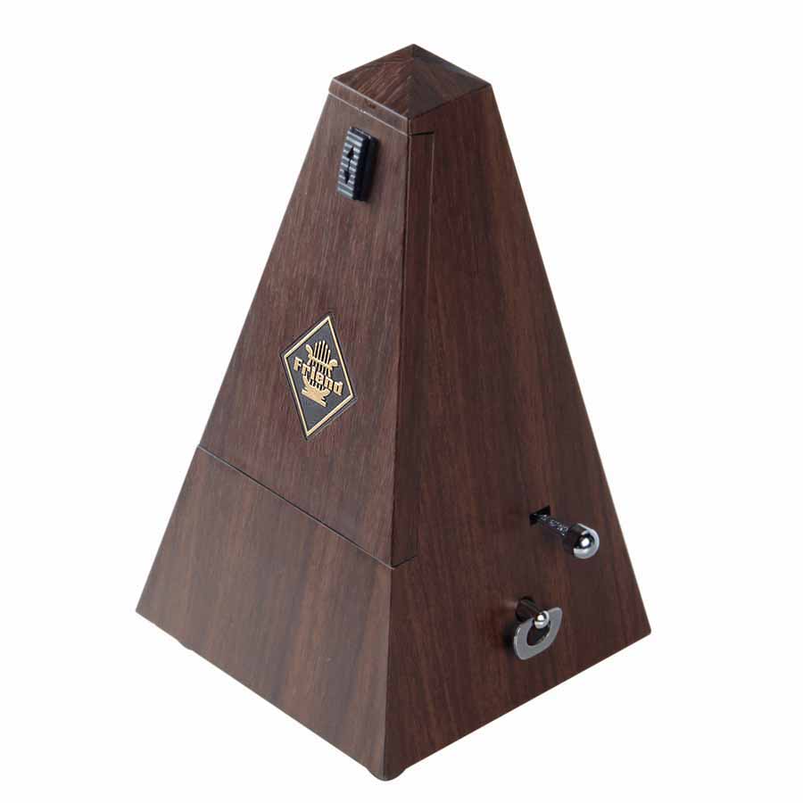Guitar Metronome Online Mechan - Musical Instruments Online のレビューと価格