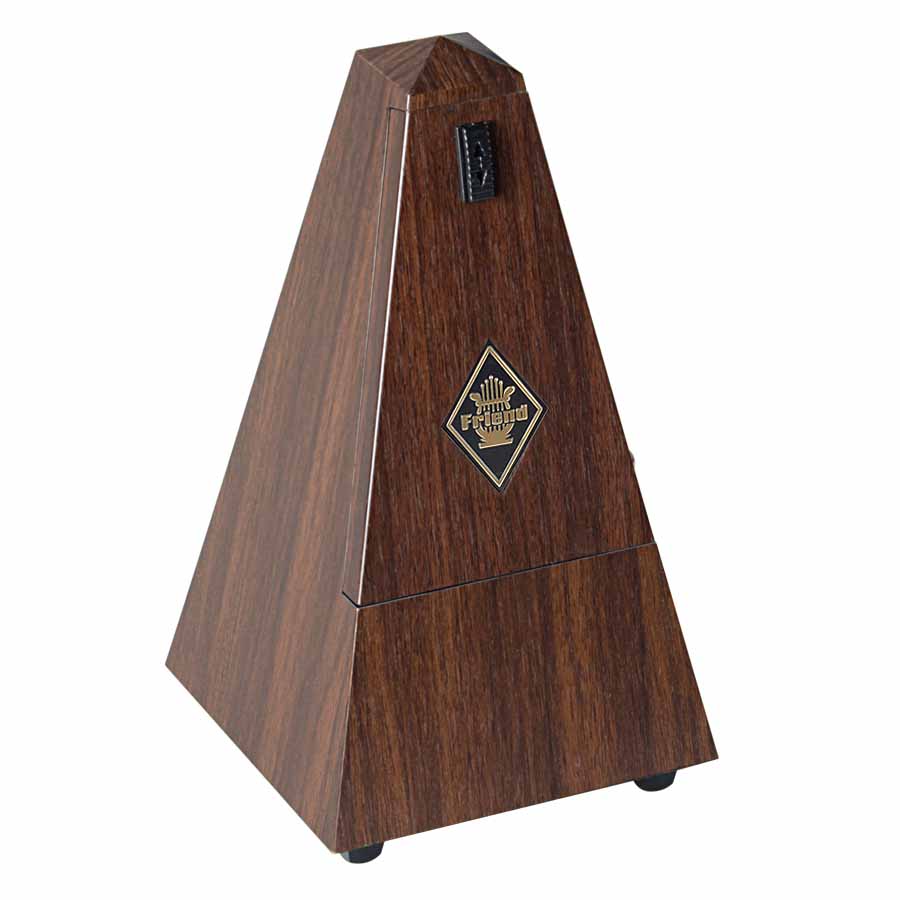 Guitar Metronome Online Mechan - Musical Instruments Online のレビューと価格
