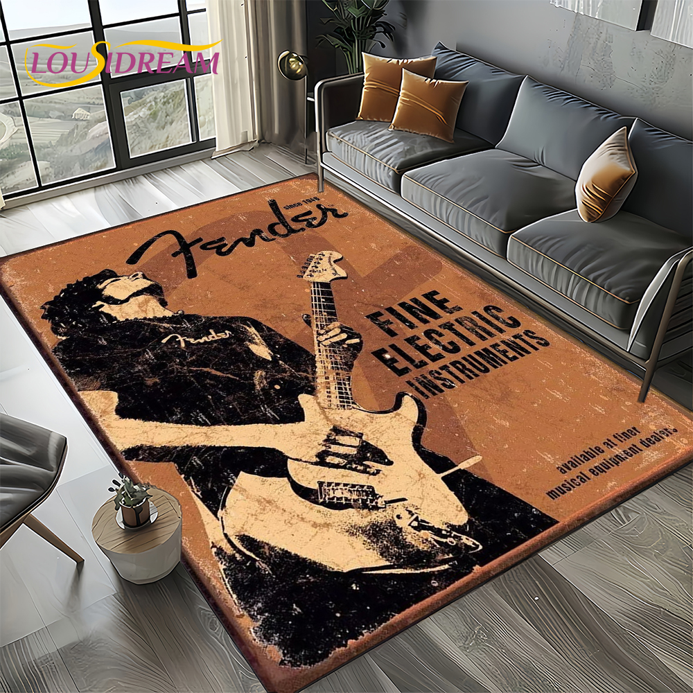 27 Style New Fender Retro Guit - Musical Instruments Online のレビューと価格