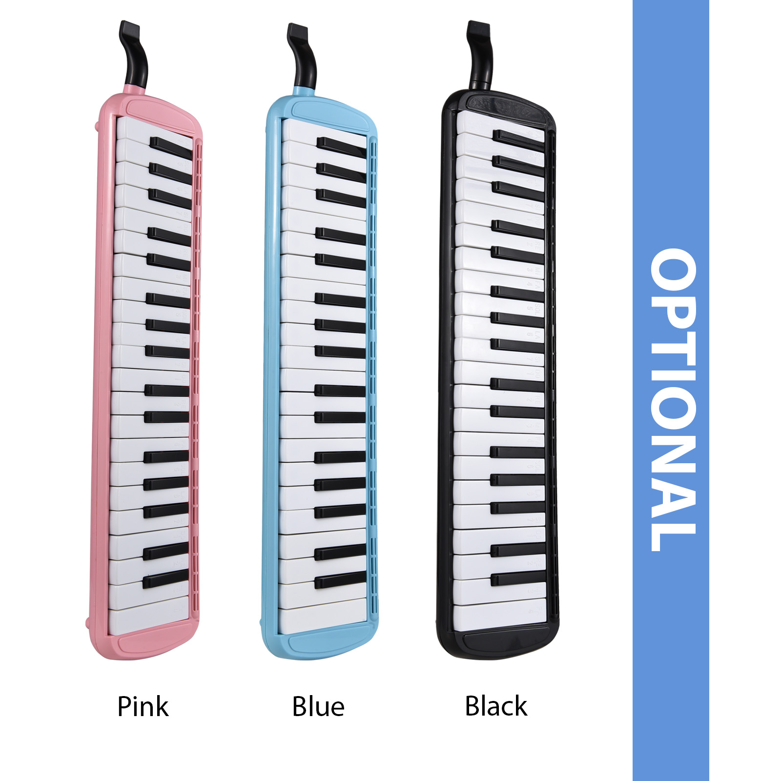 Melodica Air Piano Keyboard 37 - Melodica Keyboard Wind のレビューと価格