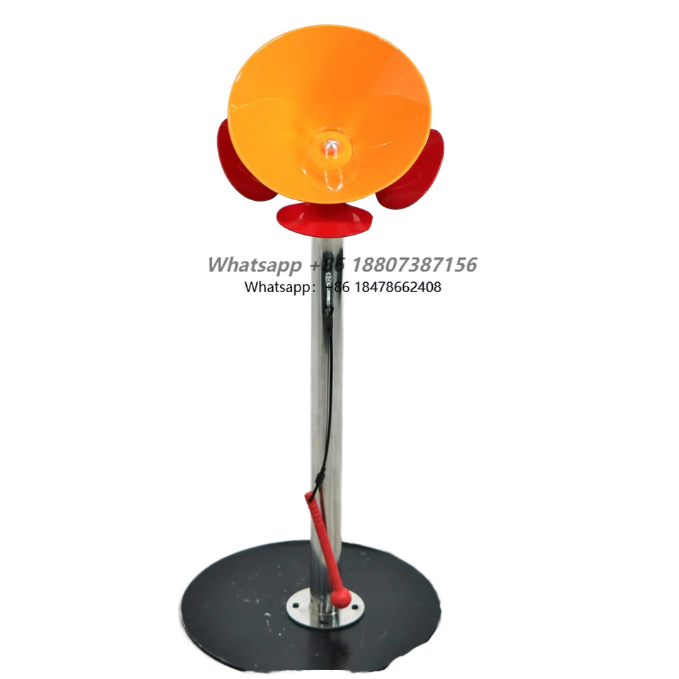 Outdoor Harmony Aluminum & Ste - Musical Instrument Harmony のレビューと価格