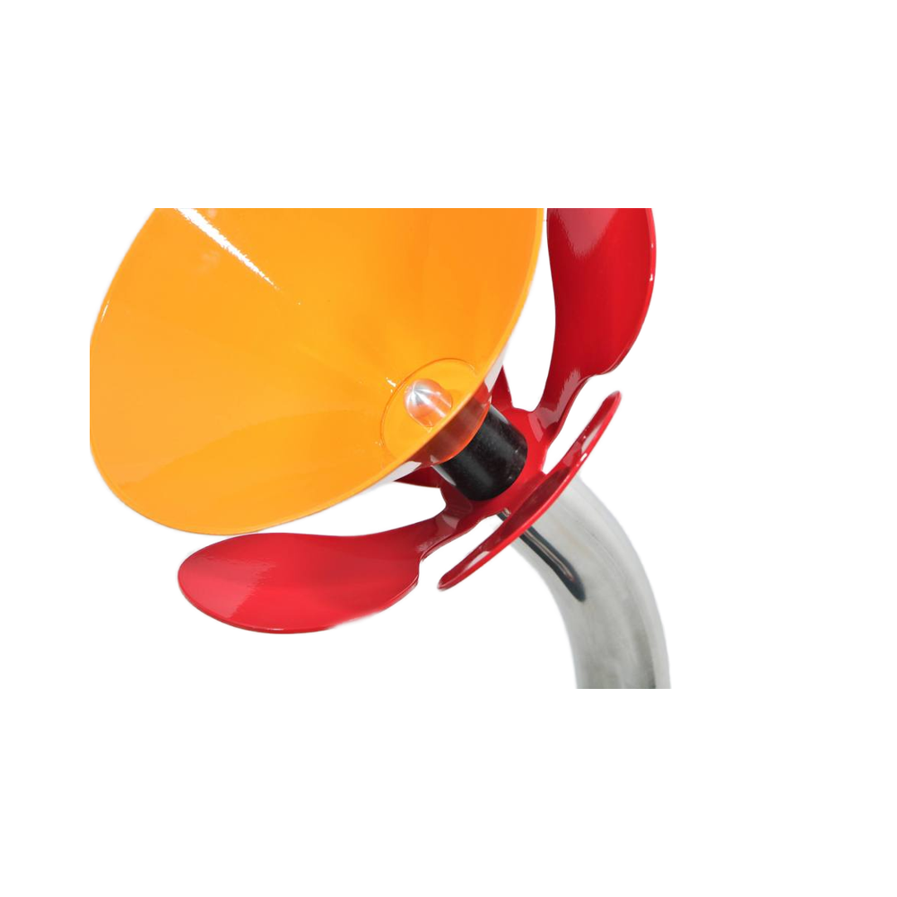 Outdoor Harmony Aluminum & Ste - Musical Instrument Harmony のレビューと価格