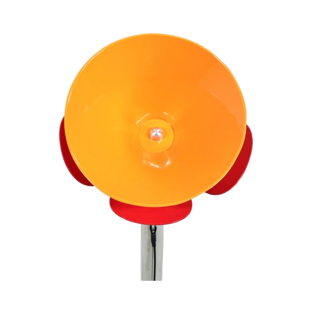 Outdoor Harmony Aluminum & Ste - Musical Instrument Harmony のレビューと価格