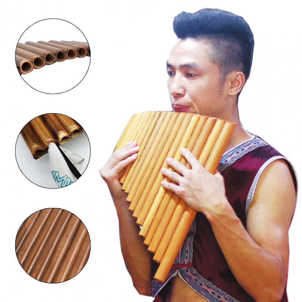 Harmonious 15-Tube Left-Hand P - Musical Instrument Harmony のレビューと価格
