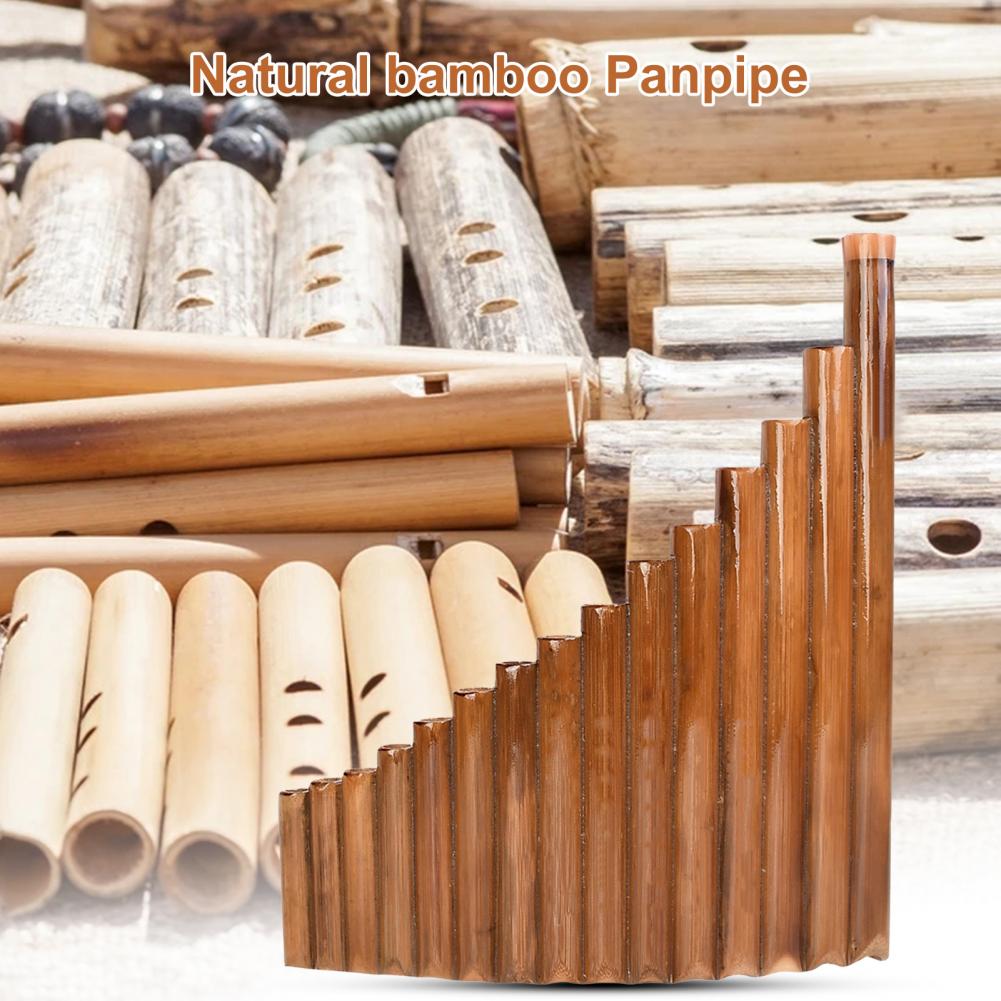 Harmonious 15-Tube Left-Hand P - Musical Instrument Harmony のレビューと価格