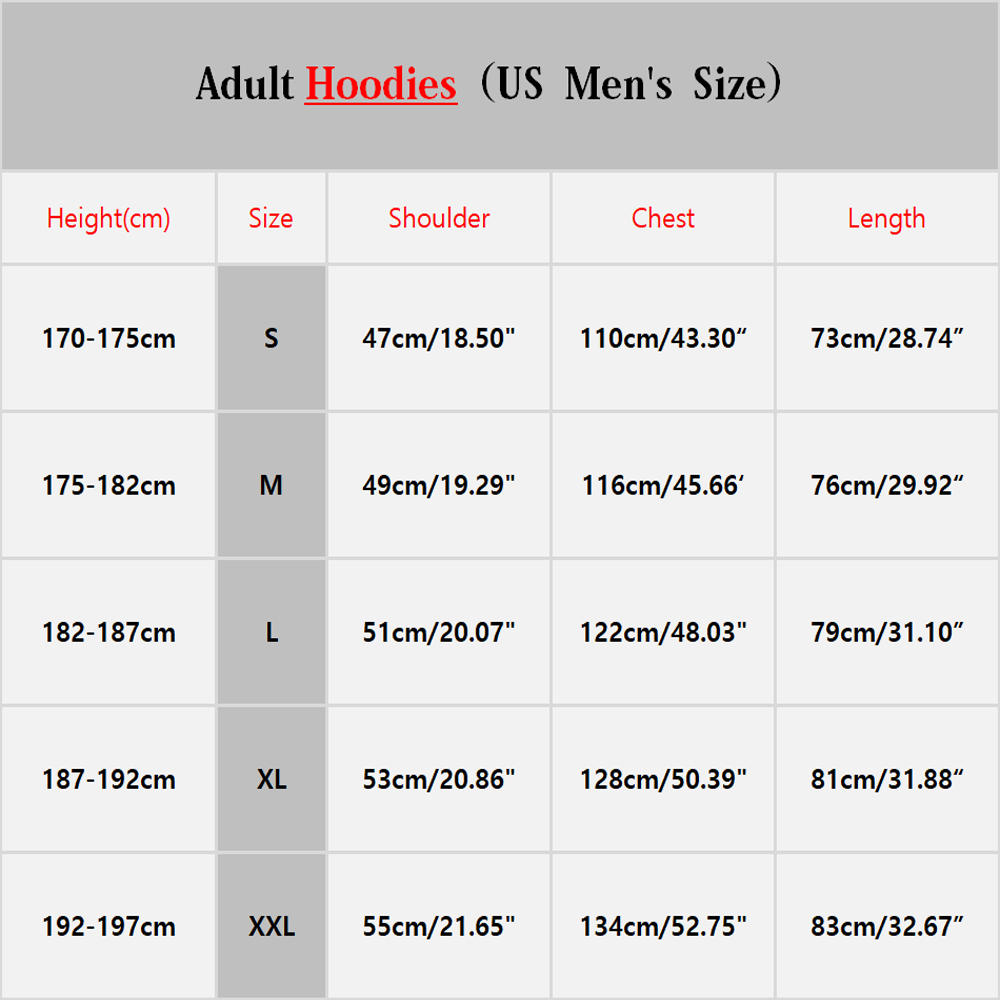 Indian Sitar Hoodies Idea Ukul - Musical Instrument Sitar のレビューと価格