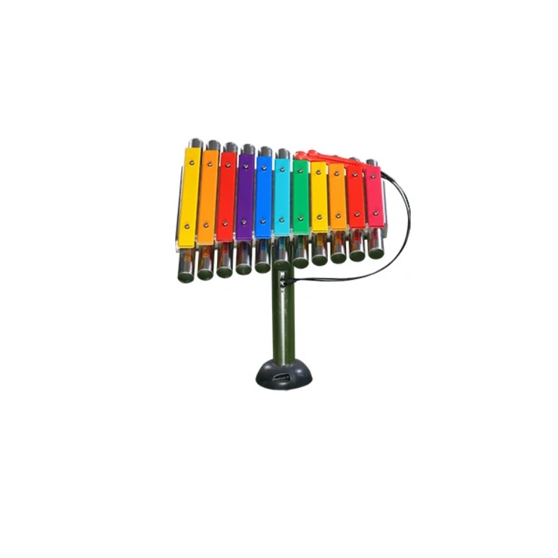 Outdoor Musical Instrument for - Musical Instrument Park のレビューと価格