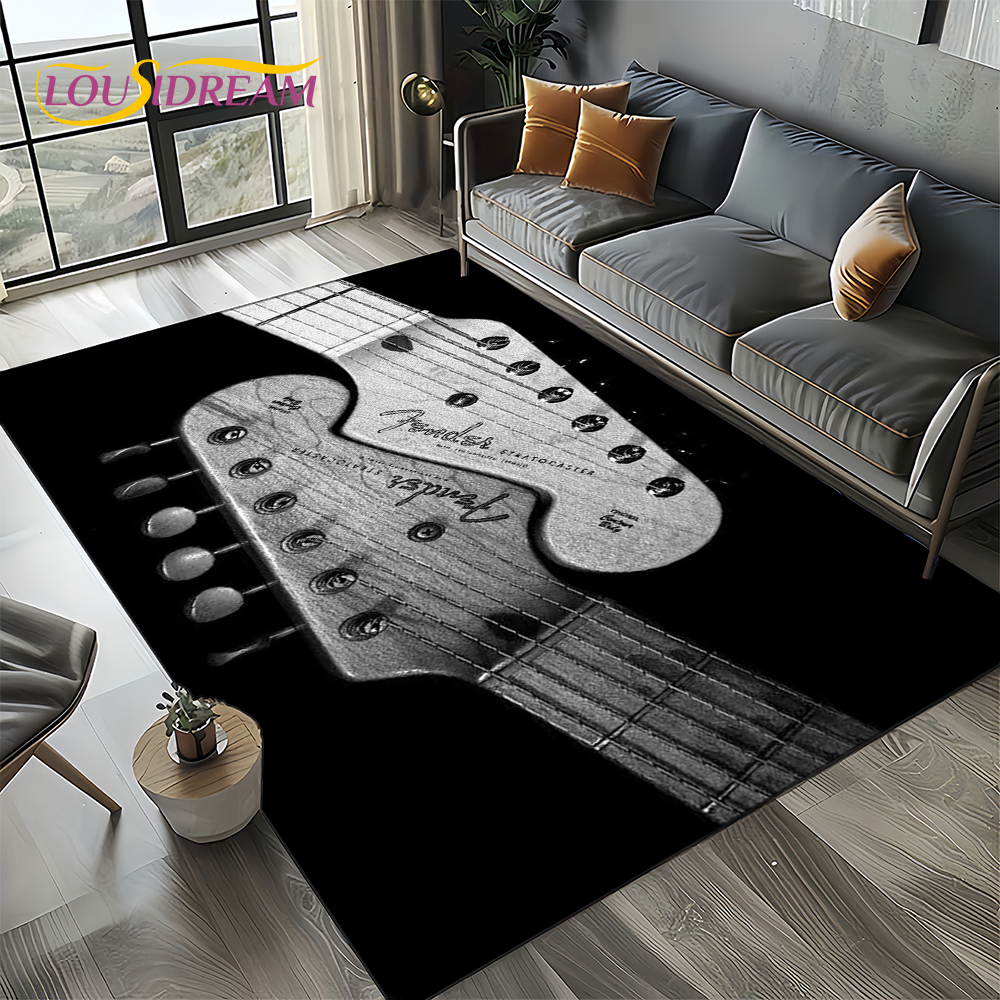 2025 New Style Fender Retro Gu - Musical Instruments Online のレビューと価格