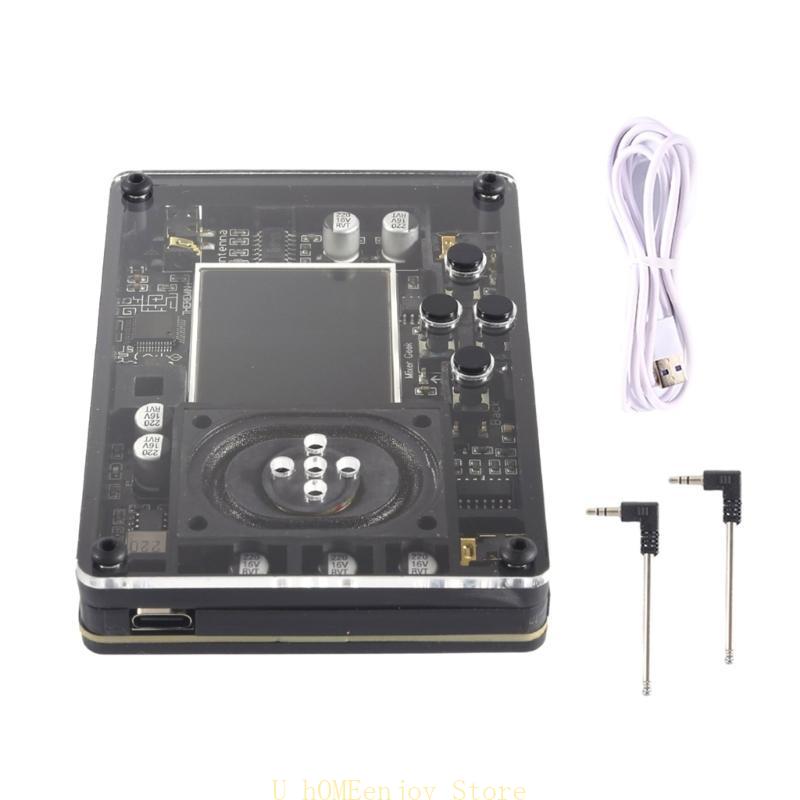 B0KF Theremin Musical Instrume - Musical Instrument Videos のレビューと価格