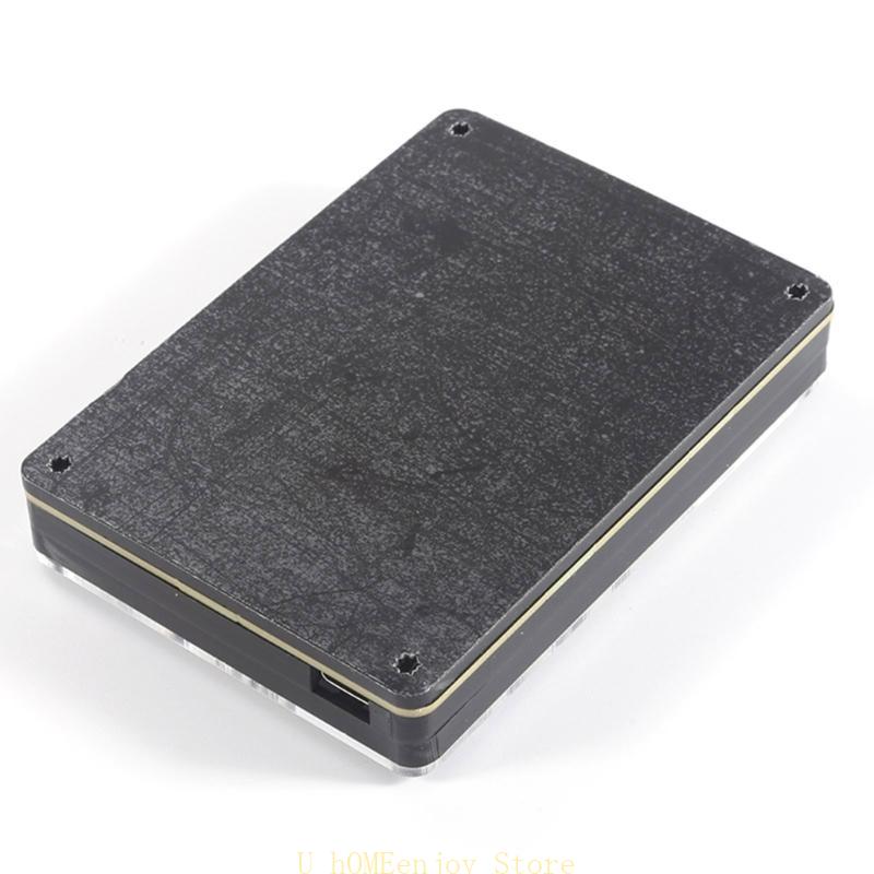 B0KF Theremin Musical Instrume - Musical Instrument Videos のレビューと価格