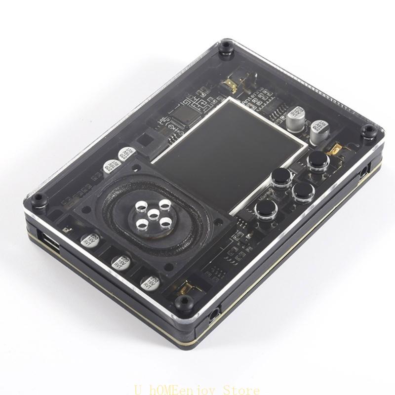 B0KF Theremin Musical Instrume - Musical Instrument Videos のレビューと価格