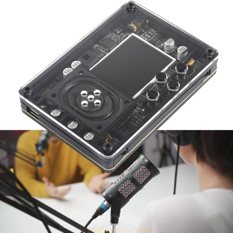 B0KF Theremin Musical Instrume - Musical Instrument Videos のレビューと価格