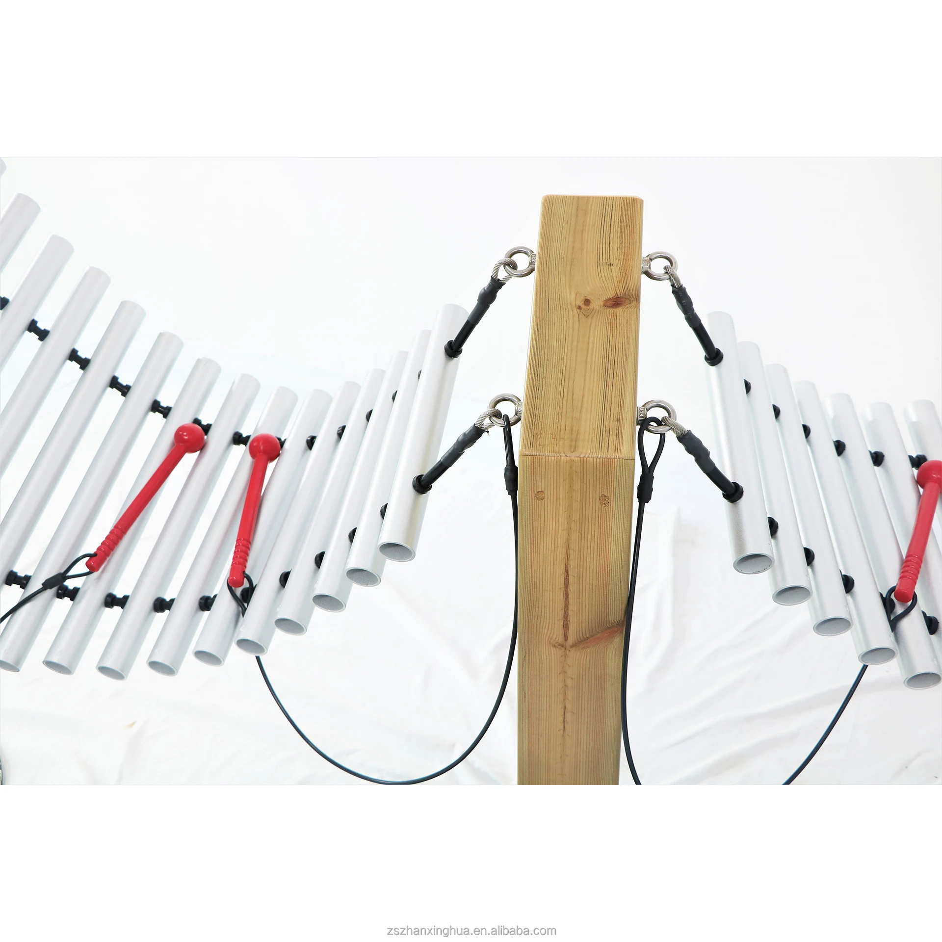Outdoor&indoor Percussion Inst - Musical Instrument Park のレビューと価格