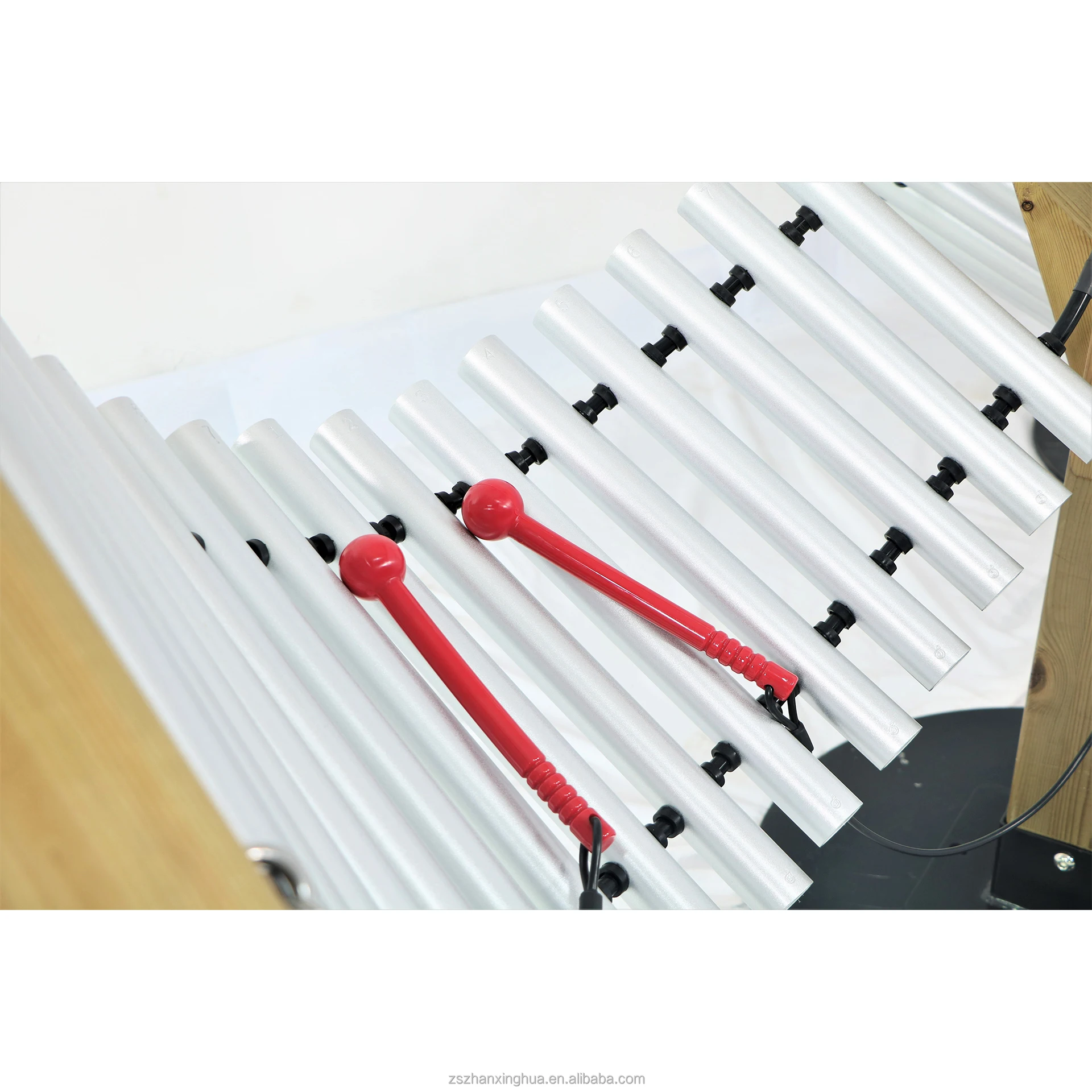 Outdoor&indoor Percussion Inst - Musical Instrument Park のレビューと価格