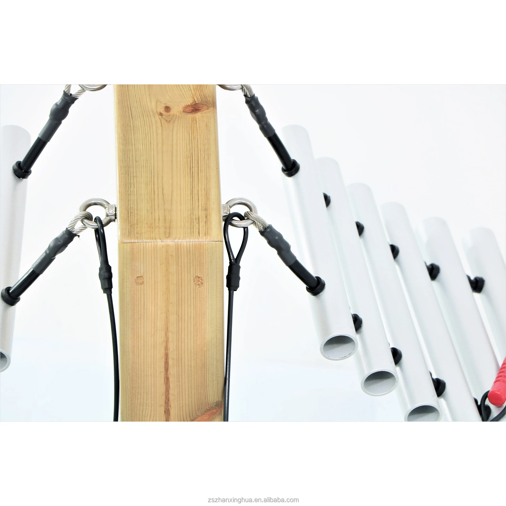 Outdoor&indoor Percussion Inst - Musical Instrument Park のレビューと価格