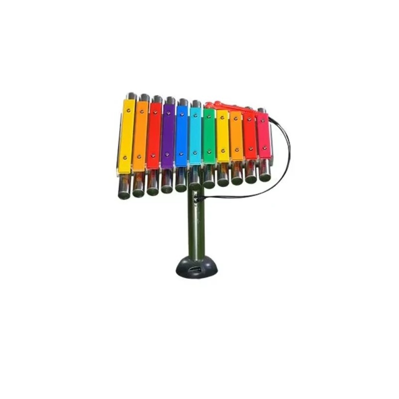 Outdoor Musical Instrument for - Musical Instrument Park のレビューと価格