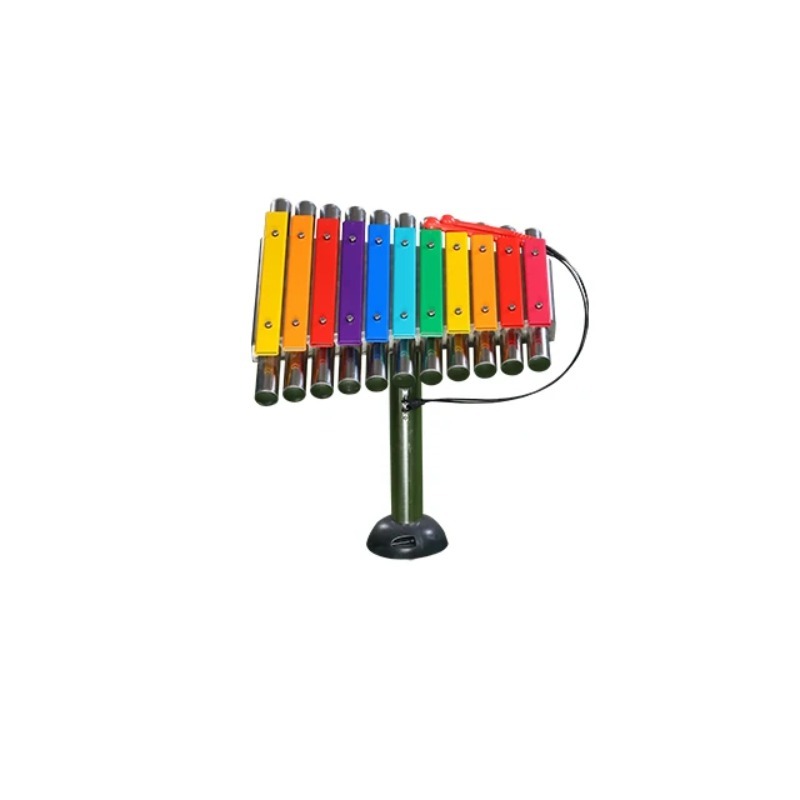 Outdoor Musical Instrument for - Musical Instrument Park のレビューと価格