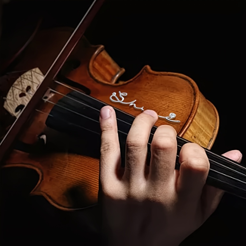 [Custom] Decorative nameplates - Musical Instrument And Name のレビューと価格