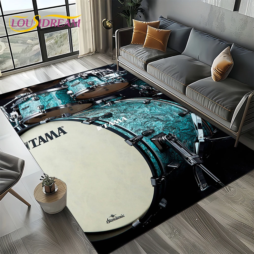 Music Instruments TAMA Drum Ki - Musical Instruments Online のレビューと価格