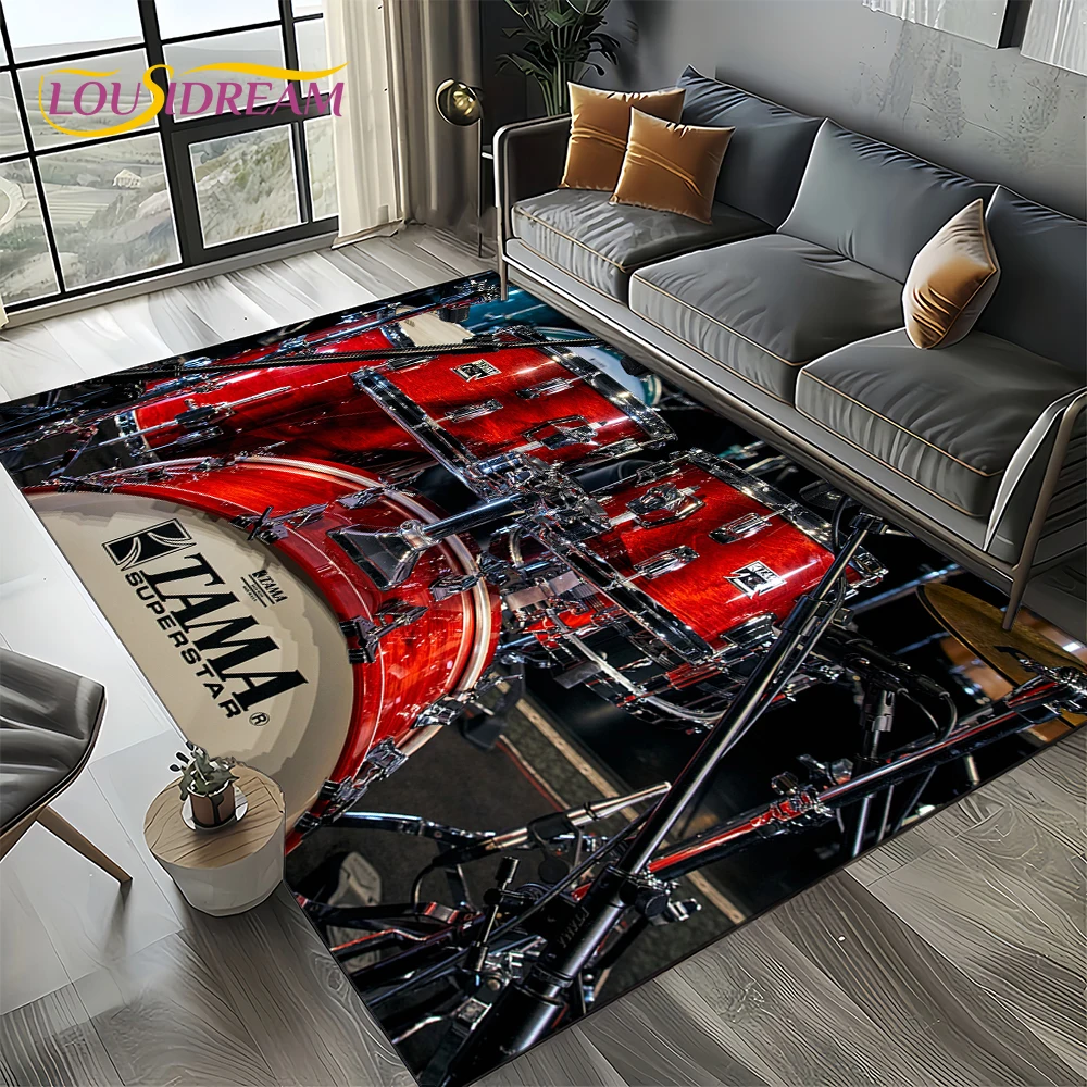 Music Instruments TAMA Drum Ki - Musical Instruments Online のレビューと価格