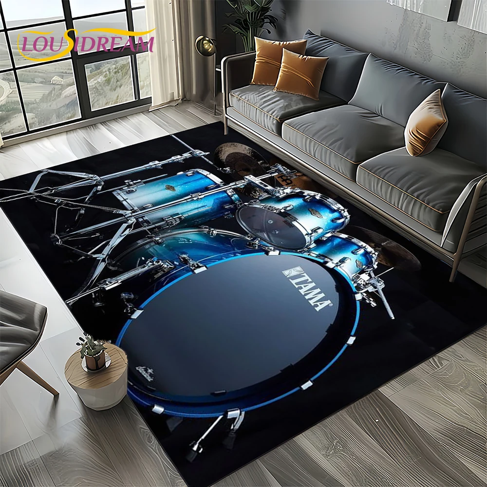Music Instruments TAMA Drum Ki - Musical Instruments Online のレビューと価格