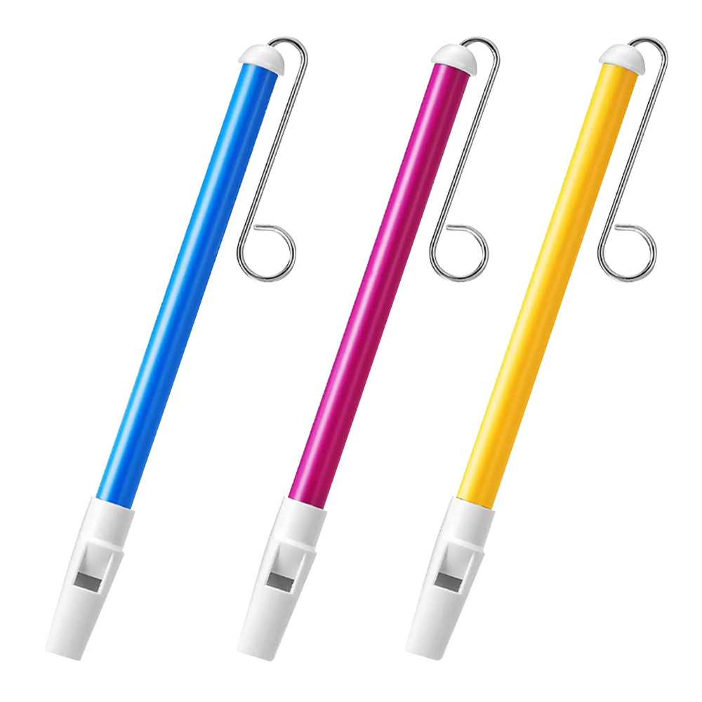 1PC Musical Instrument Slide W - Musical Instruments Game のレビューと価格