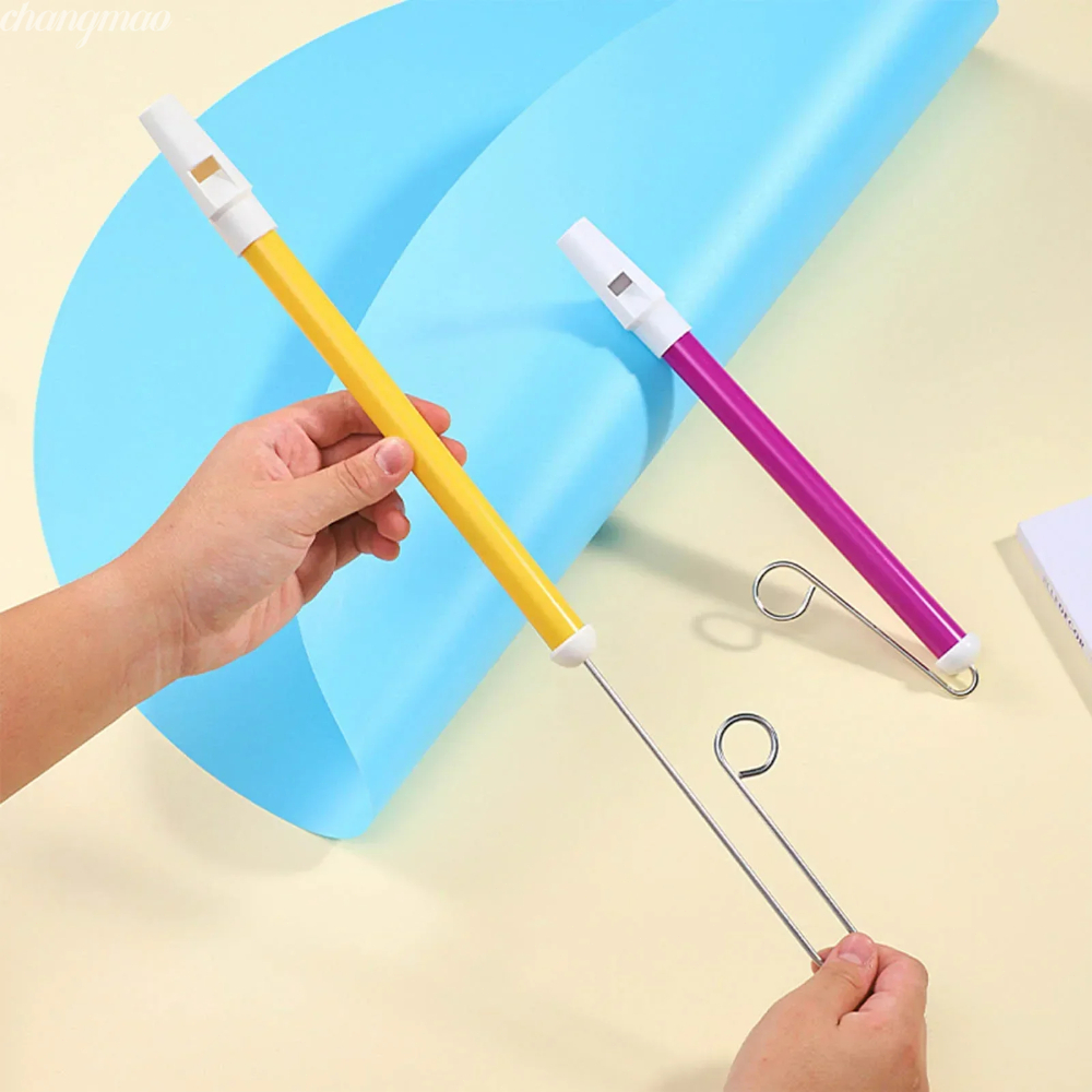 1PC Musical Instrument Slide W - Musical Instruments Game のレビューと価格