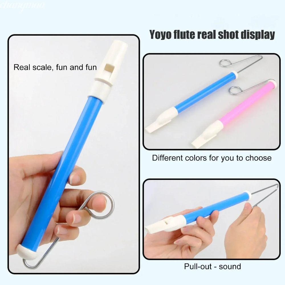 1PC Musical Instrument Slide W - Musical Instruments Game のレビューと価格