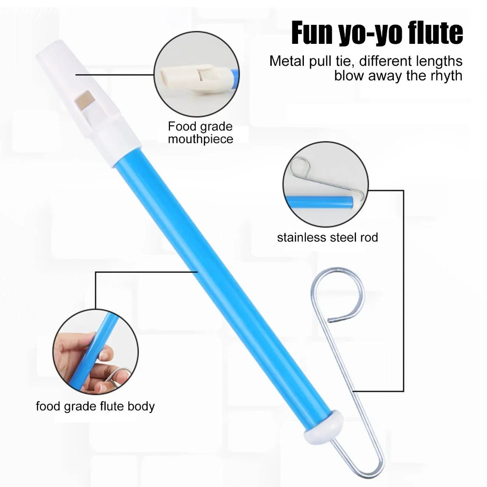 1PC Musical Instrument Slide W - Musical Instruments Game のレビューと価格