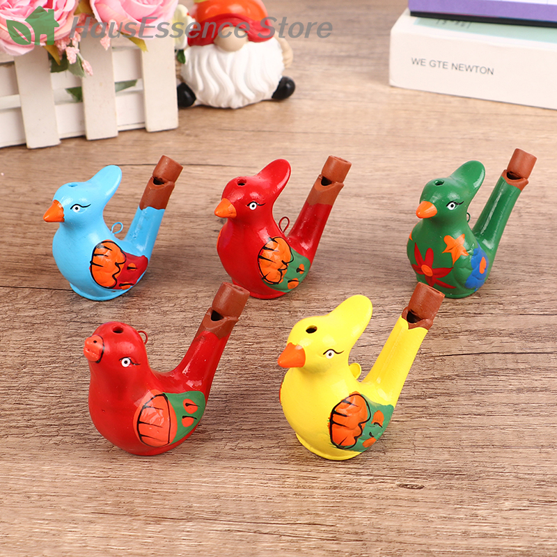 ※Coloured Drawing Water Bird W - Musical Instrument In Drawing のレビューと価格