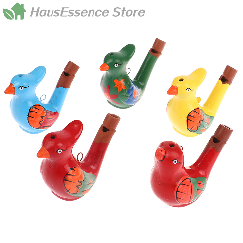 ※Coloured Drawing Water Bird W - Musical Instrument In Drawing のレビューと価格