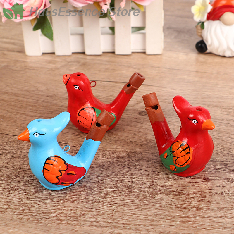 ※Coloured Drawing Water Bird W - Musical Instrument In Drawing のレビューと価格