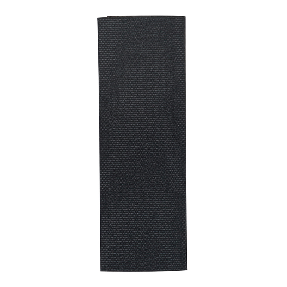 For Musical Instruments Instru - Musical Instrument And Name のレビューと価格