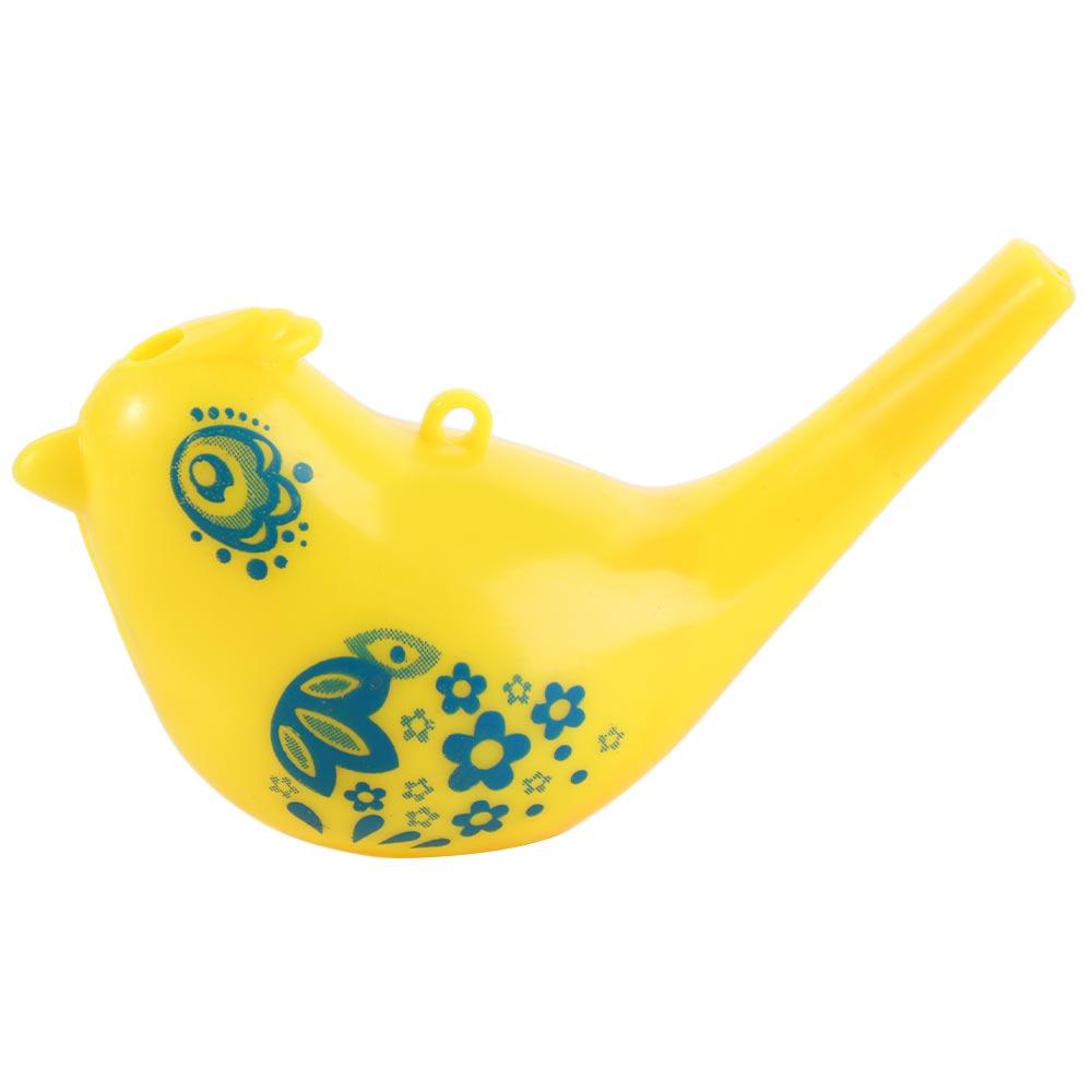 5PCS Musical Instrument Funny  - Musical Instrument In Drawing のレビューと価格