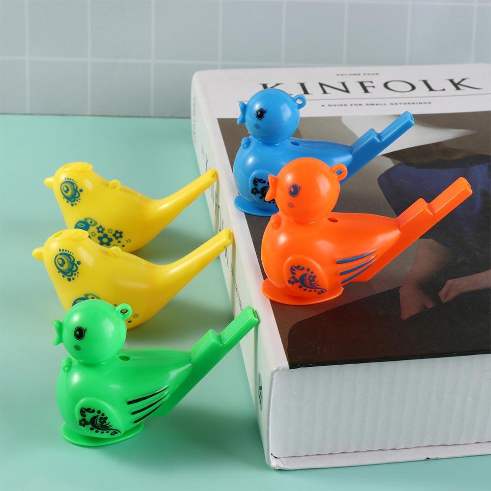 5PCS Musical Instrument Funny  - Musical Instrument In Drawing のレビューと価格