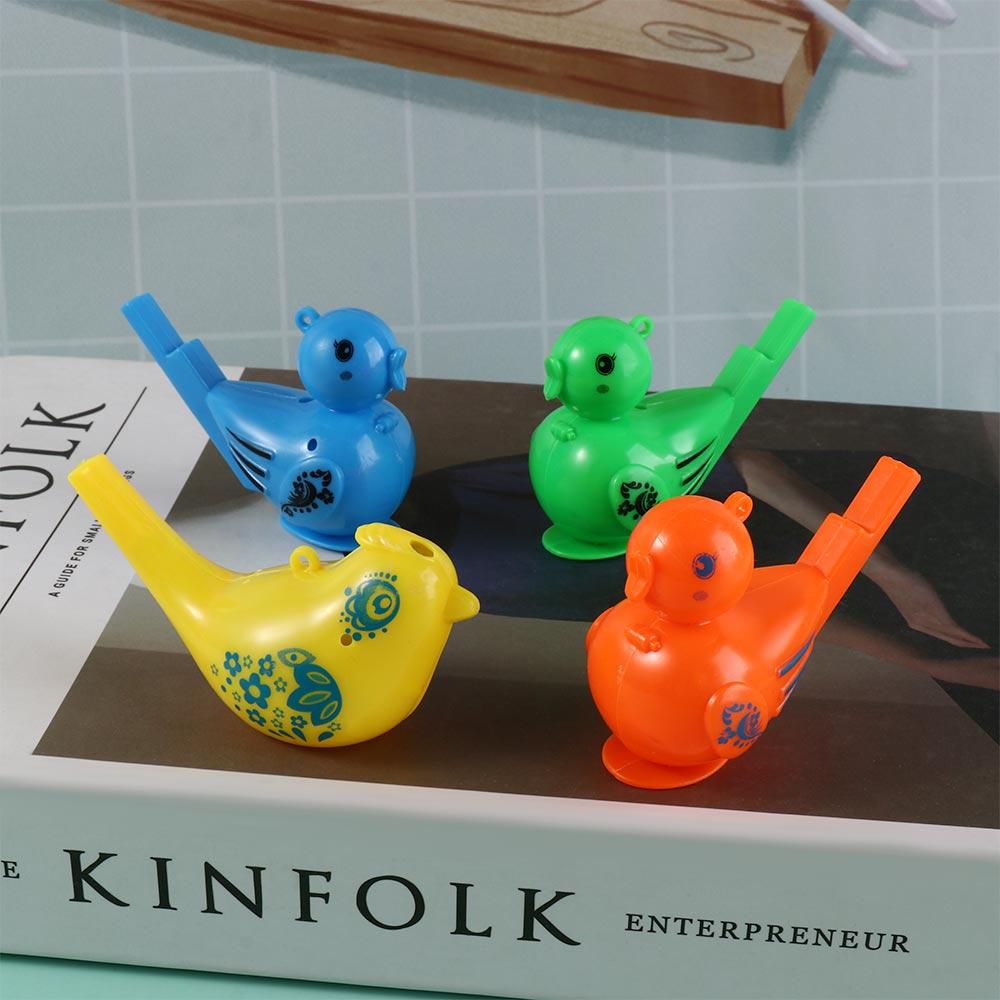 5PCS Musical Instrument Funny  - Musical Instrument In Drawing のレビューと価格