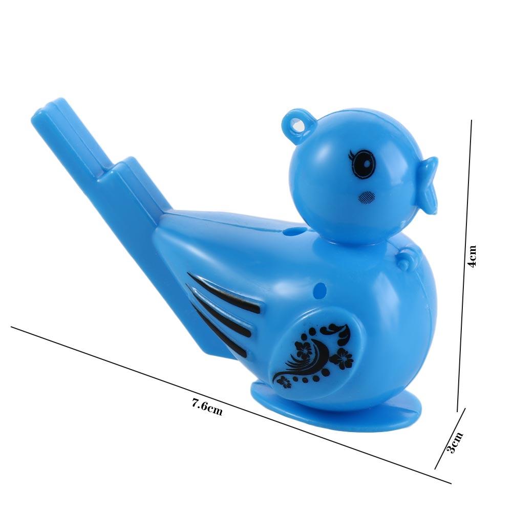 5PCS Musical Instrument Funny  - Musical Instrument In Drawing のレビューと価格