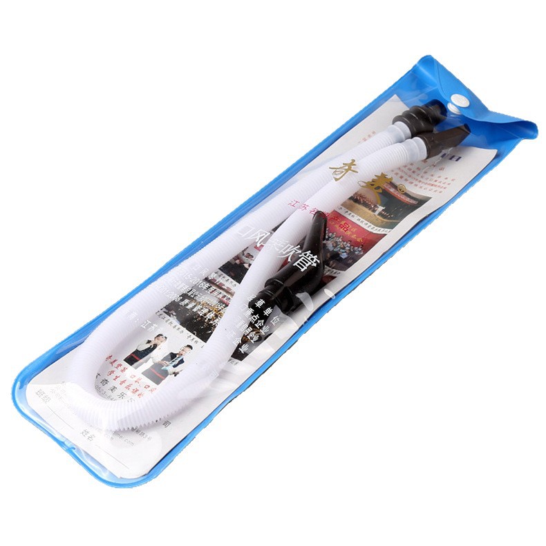 Melodica Mouthpiece Tube Set F - Melodica Keyboard Wind のレビューと価格