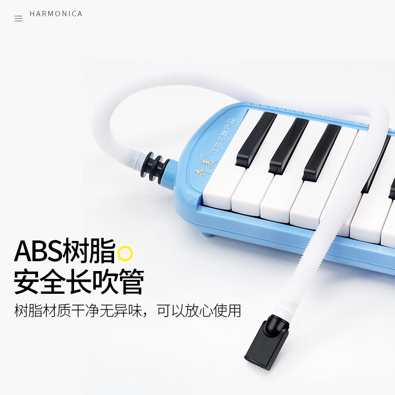 Melodica Mouthpiece Tube Set F - Melodica Keyboard Wind のレビューと価格