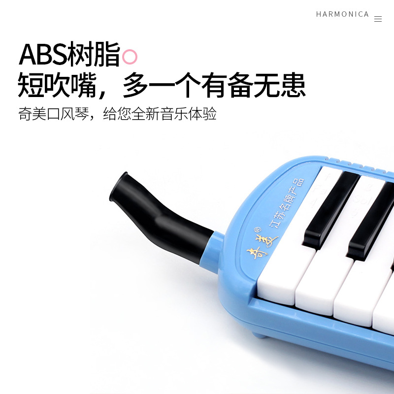 Melodica Mouthpiece Tube Set F - Melodica Keyboard Wind のレビューと価格