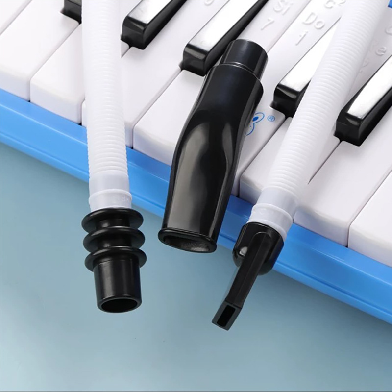 Melodica Mouthpiece Tube Set F - Melodica Keyboard Wind のレビューと価格