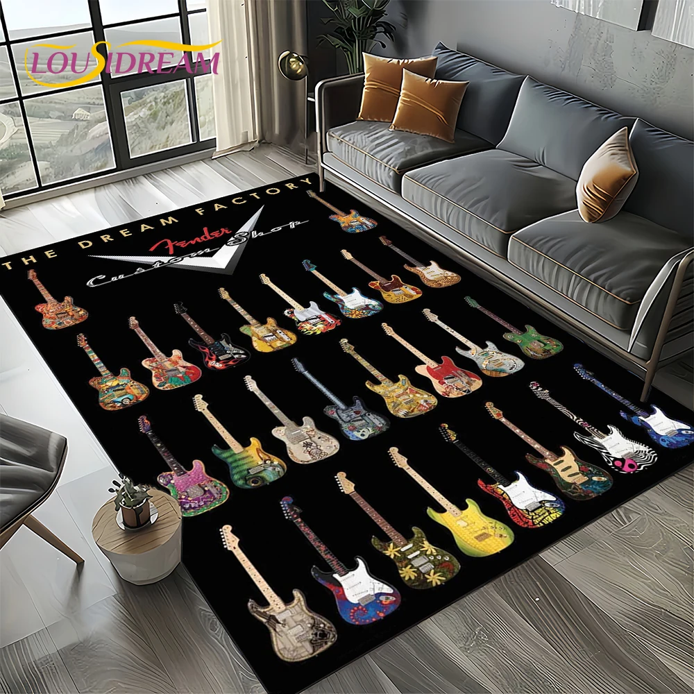27 Style New Fender Retro Guit - Musical Instruments Online のレビューと価格
