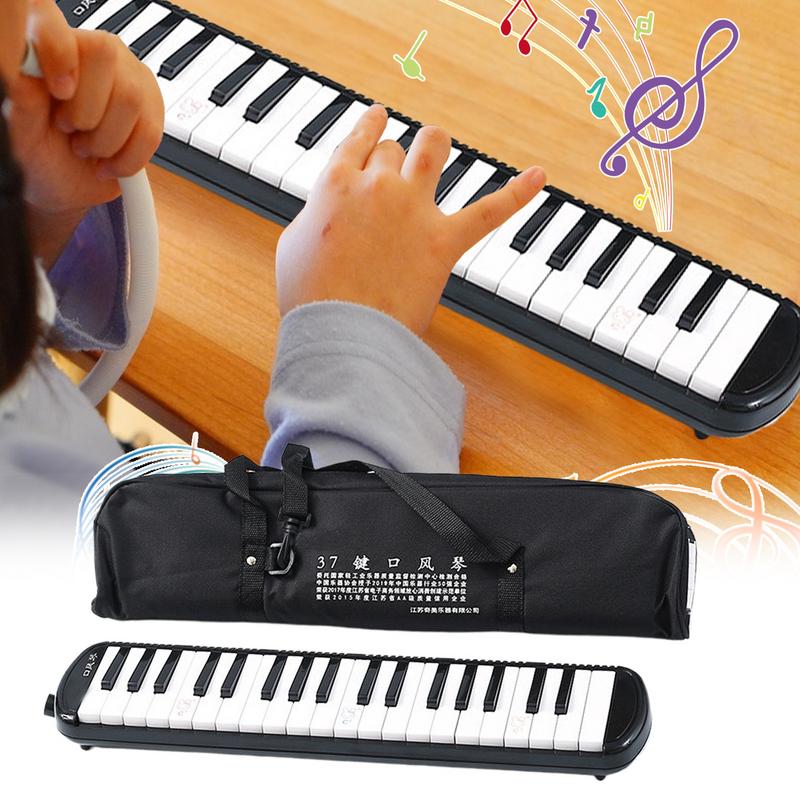 32 Keys Melodica Instrument Wi - Melodica Keyboard Wind のレビューと価格