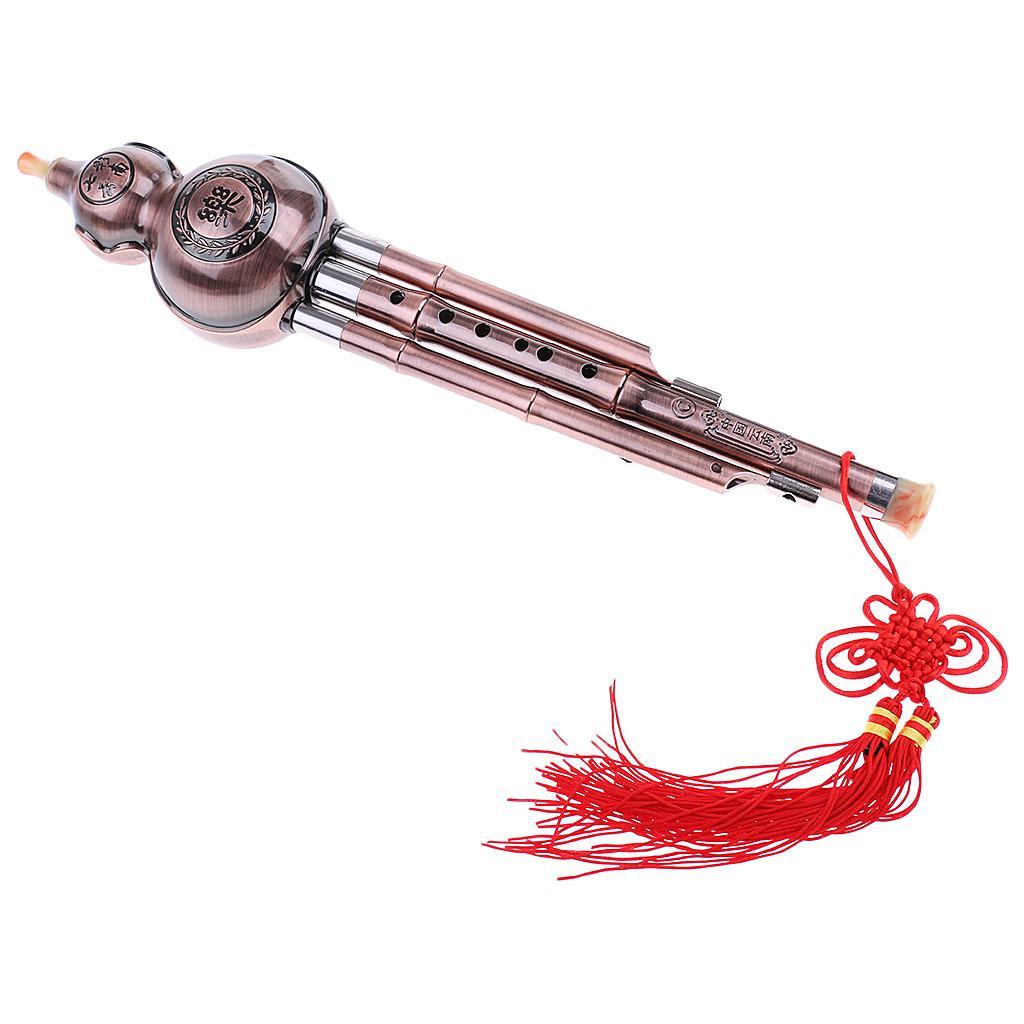 Oriental Music Instrument Cucu - Musical Instrument In Drawing のレビューと価格